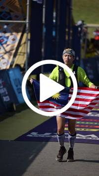 BIB:  <button type="button" onclick="openModal(27256782)" class="btn btn-primary btn-sm float-right" data-toggle="modal" data-target=".modal-high-quality">
                <i class="fa fa-download"></i> Download
                </button>